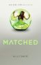 [Matched 01] • Matched